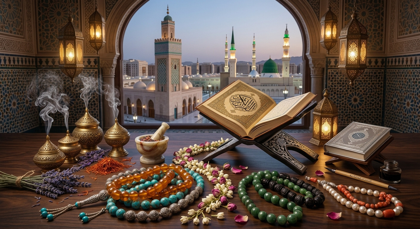 أجمل كلمات التهنئة والدعاء للأهل والأصدقاء