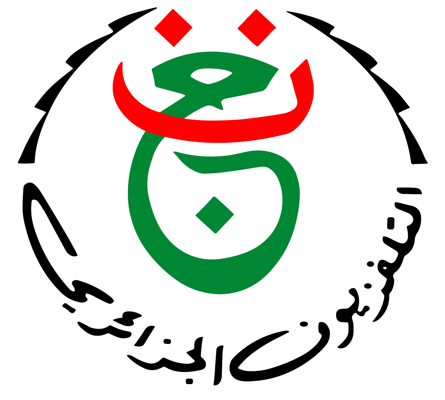 قناة الجزائرية 