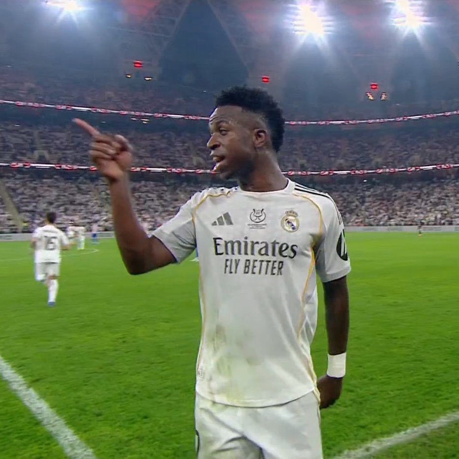 تشابي ألونسو 