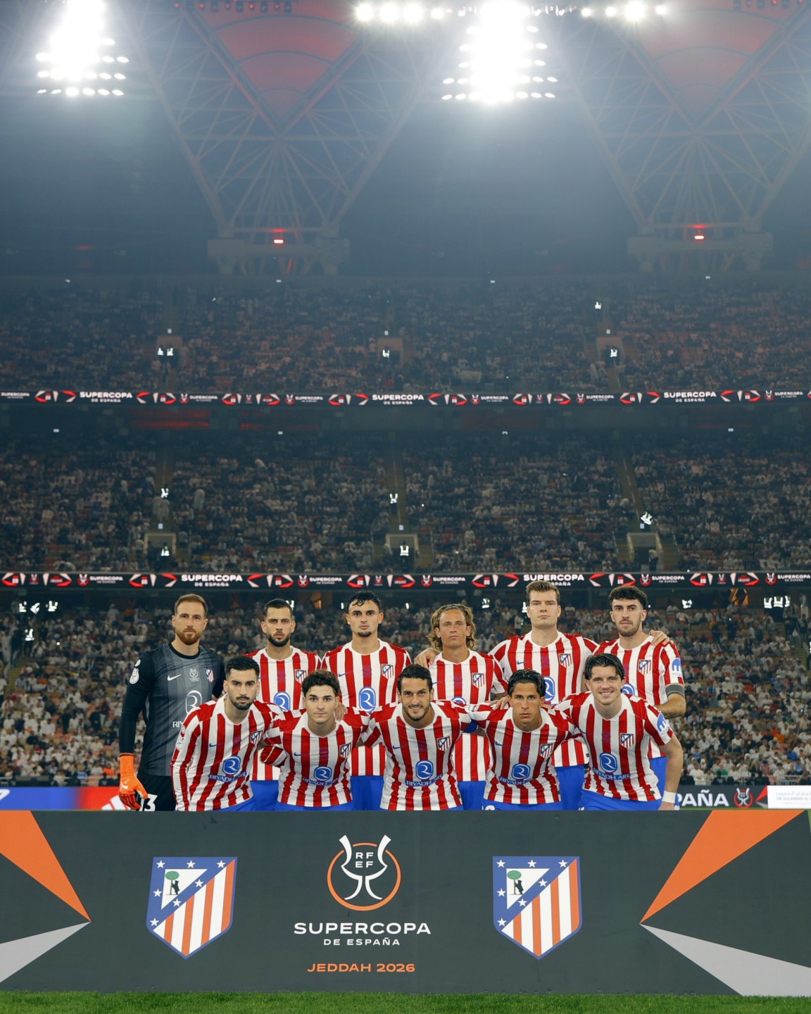 أهداف ريال مدريد ضد أتلتيكو مدريد 