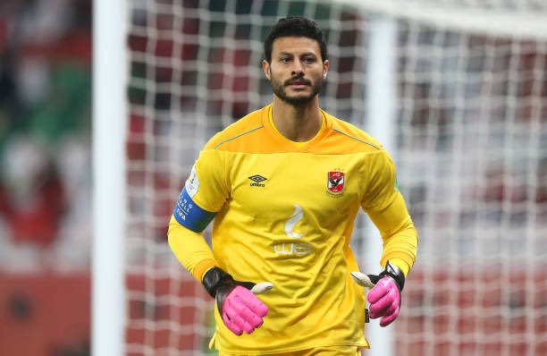 هدف كوت ديفوار