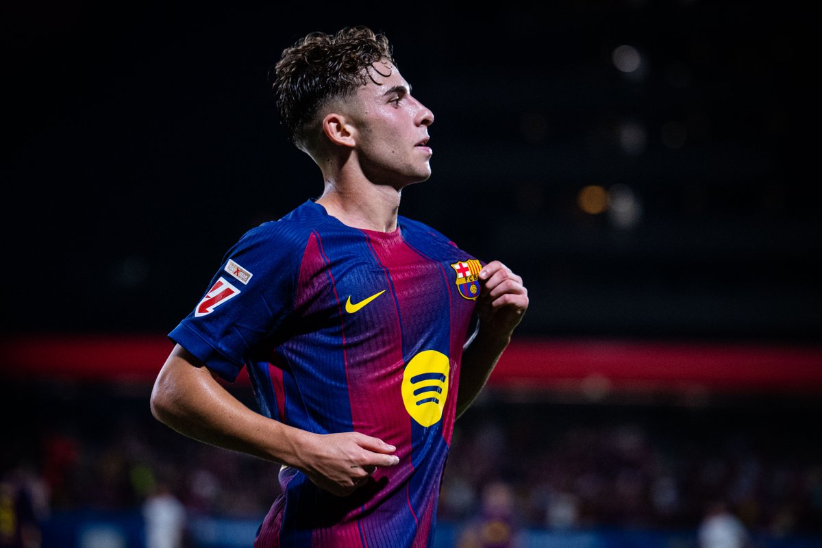 برشلونة ضد التشي 