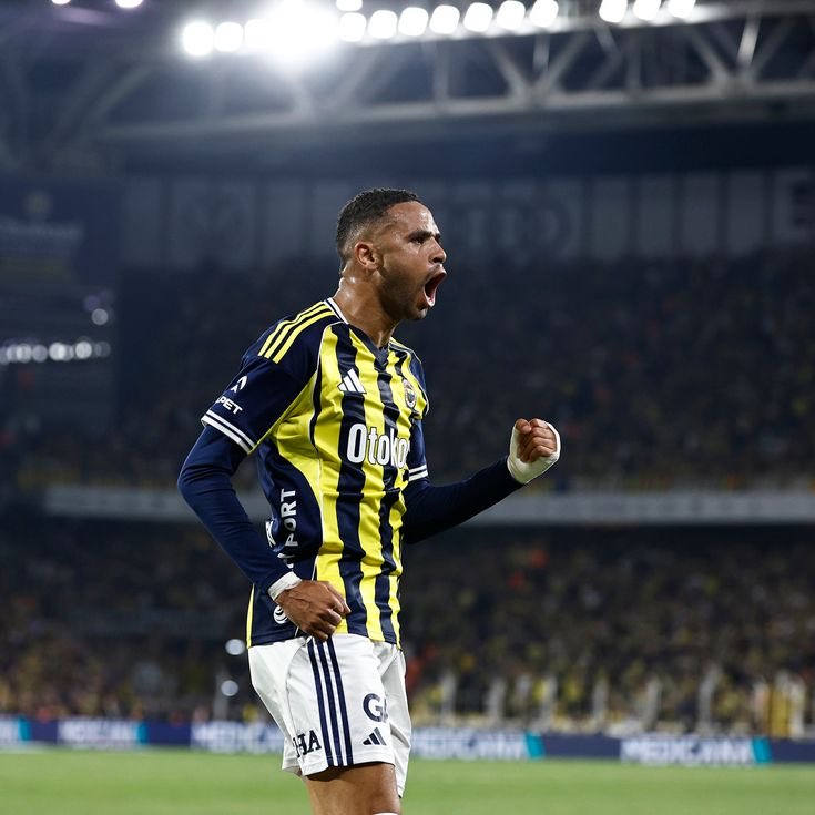 يوسف النصيري 