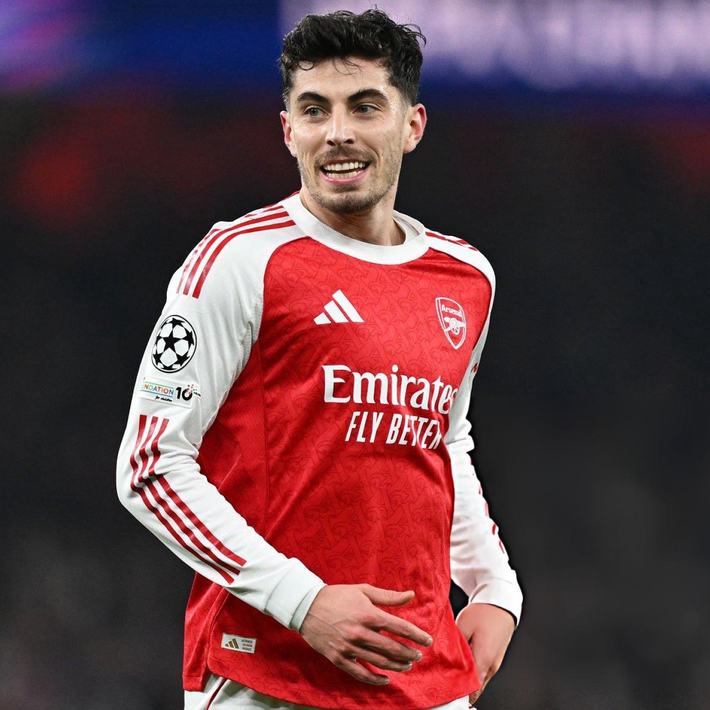 آرسنال ضد ويجان 