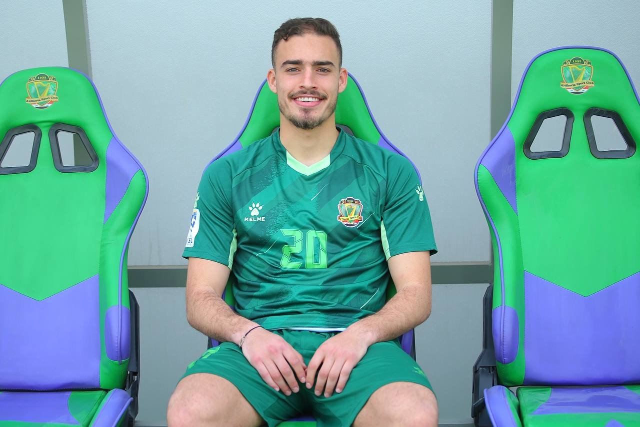 الشرطة ضد ناساف 