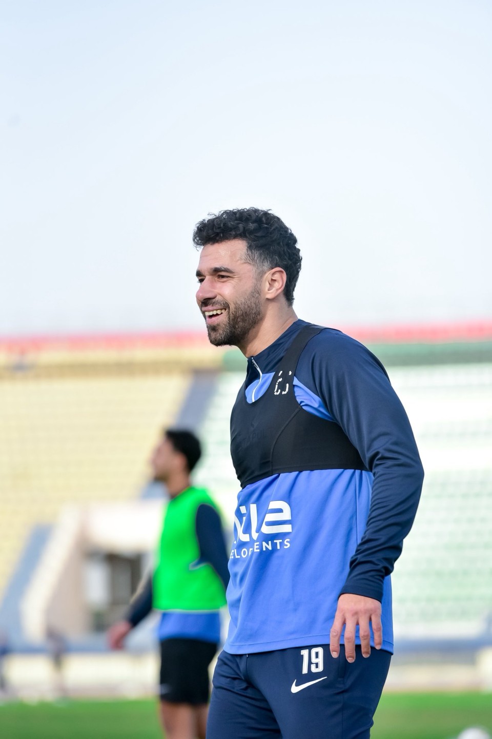 الزمالك ضد سموحة 