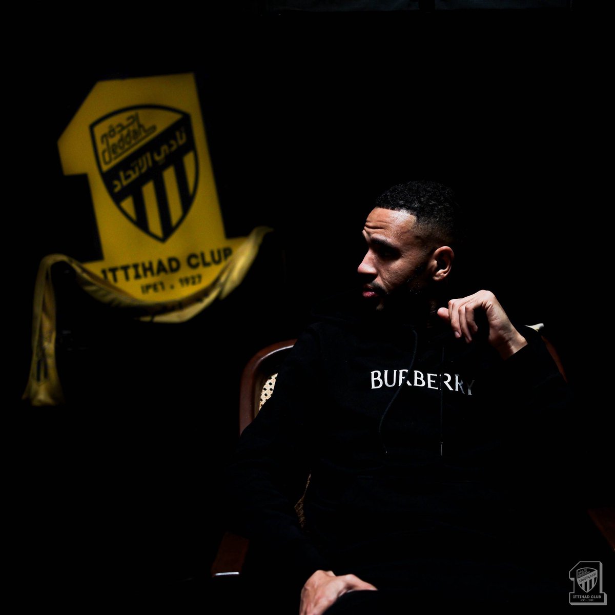 يوسف النصيري 