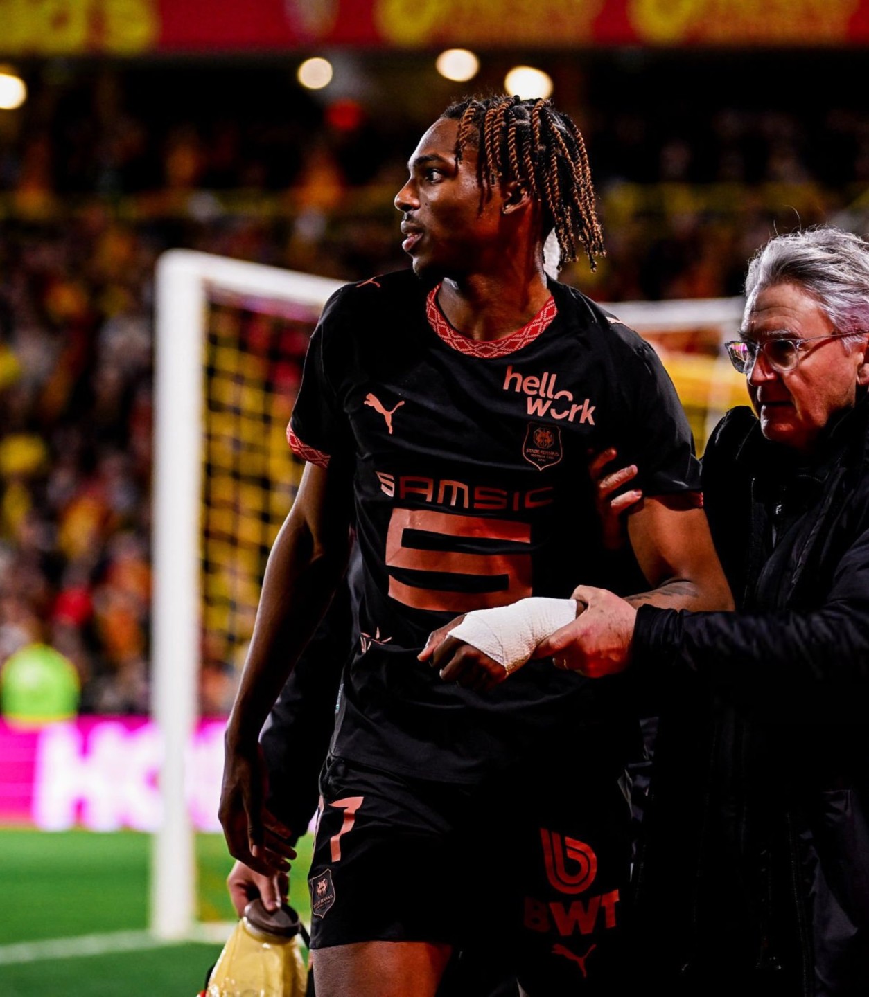 جيريمي جاكيه