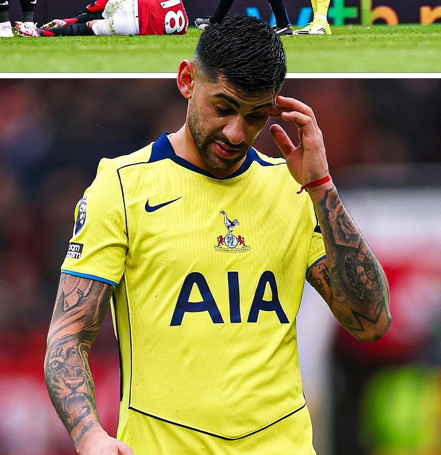 ريال مدريد - روميرو 