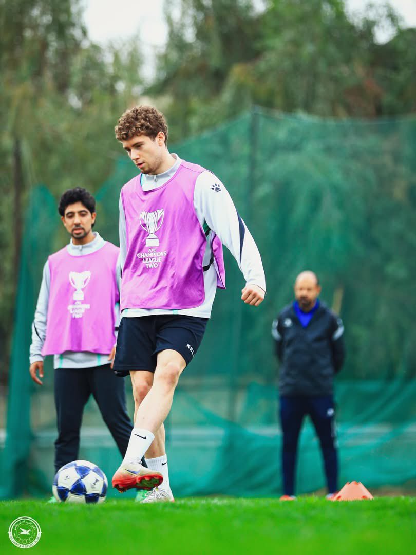 الزوراء ضد الوصل 