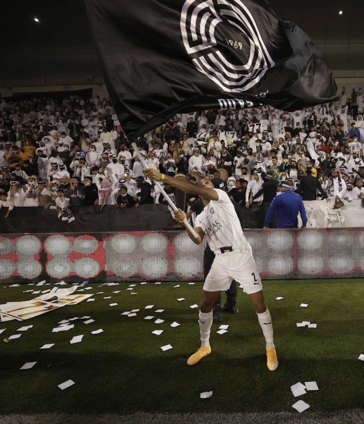 السد ضد تراكتور