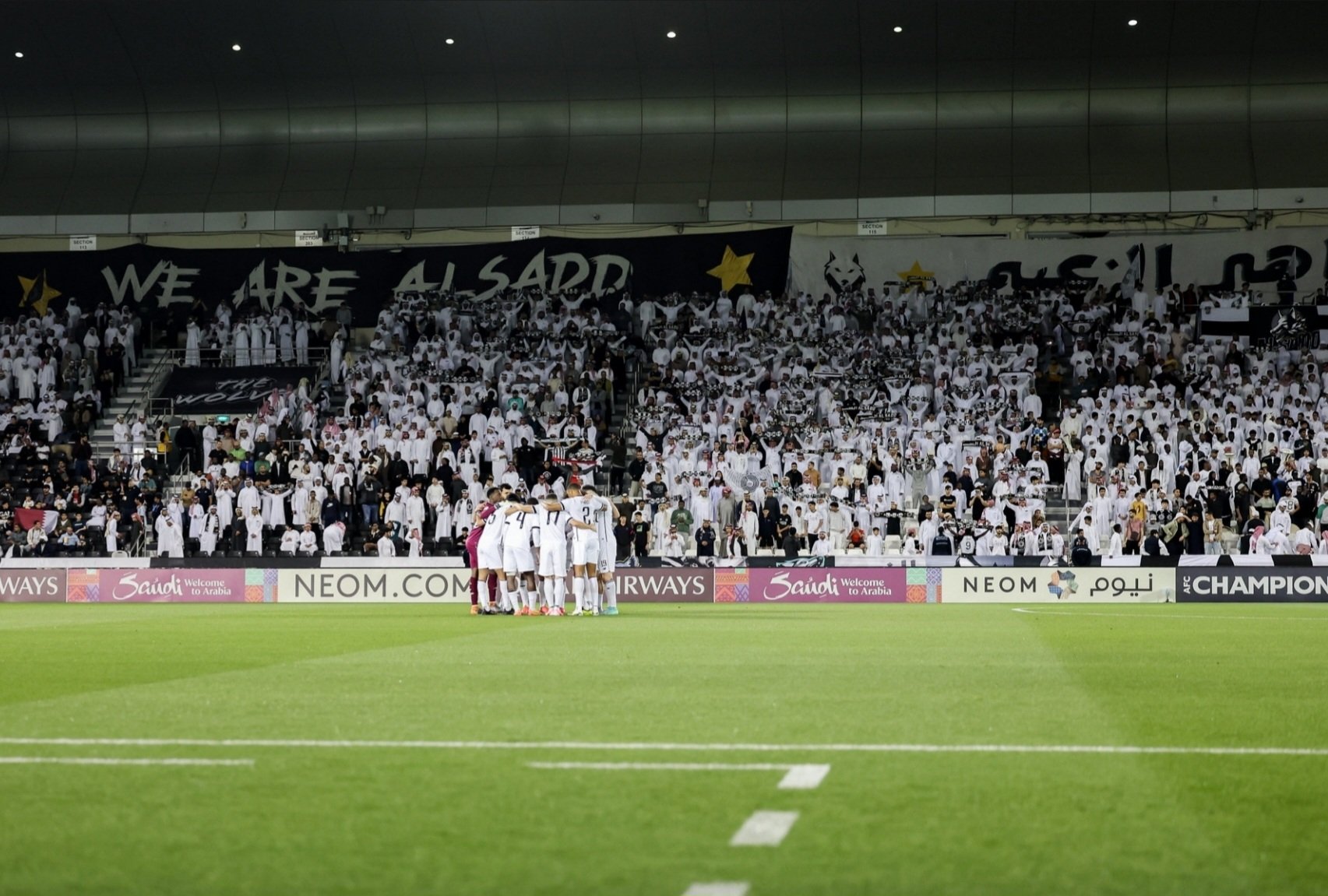 السد ضد تراكتور