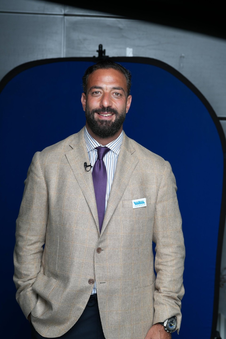 أحمد حسام ميدو 