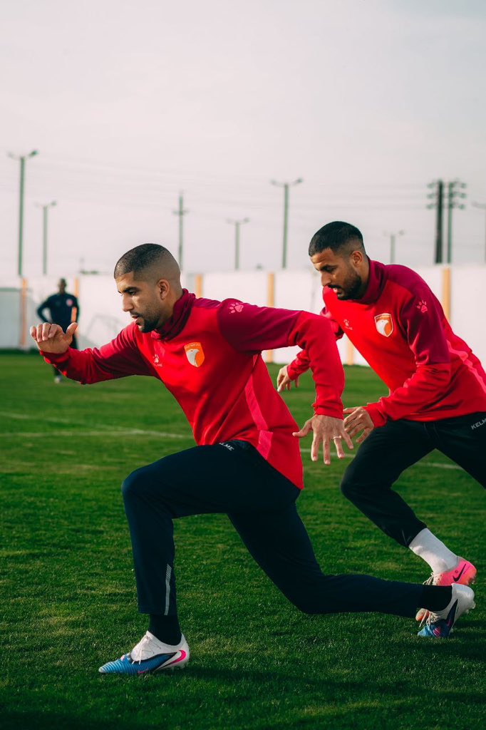 الكرمة العراقي