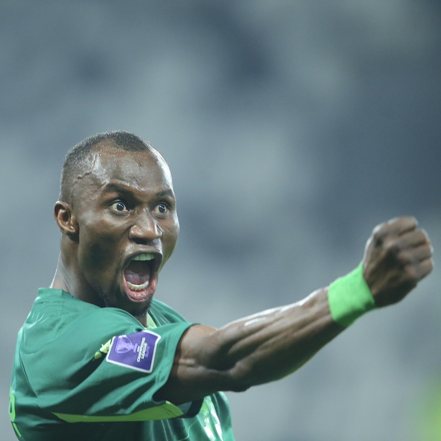 الشرطة ضد ديالي