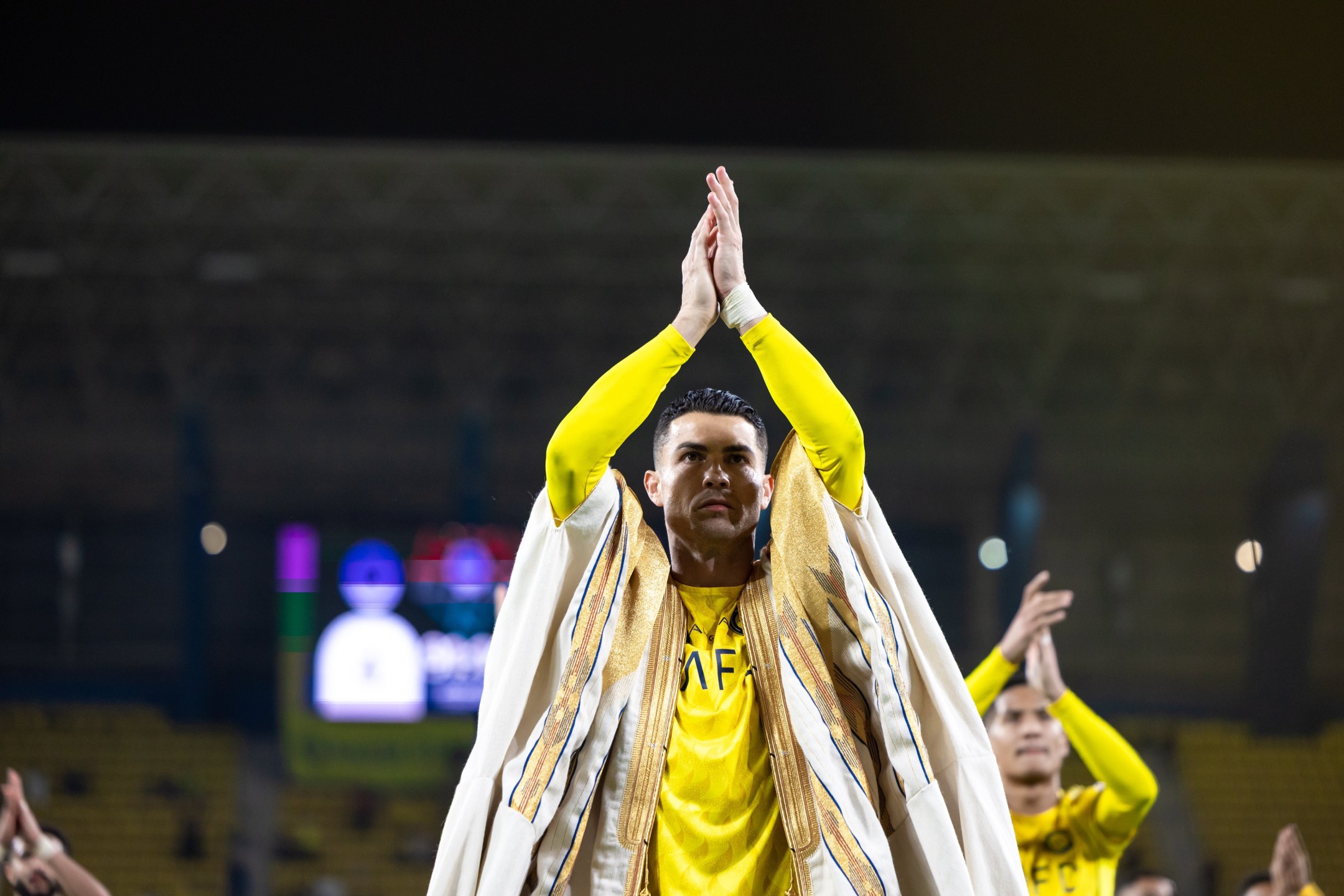 النصر ضد نيوم