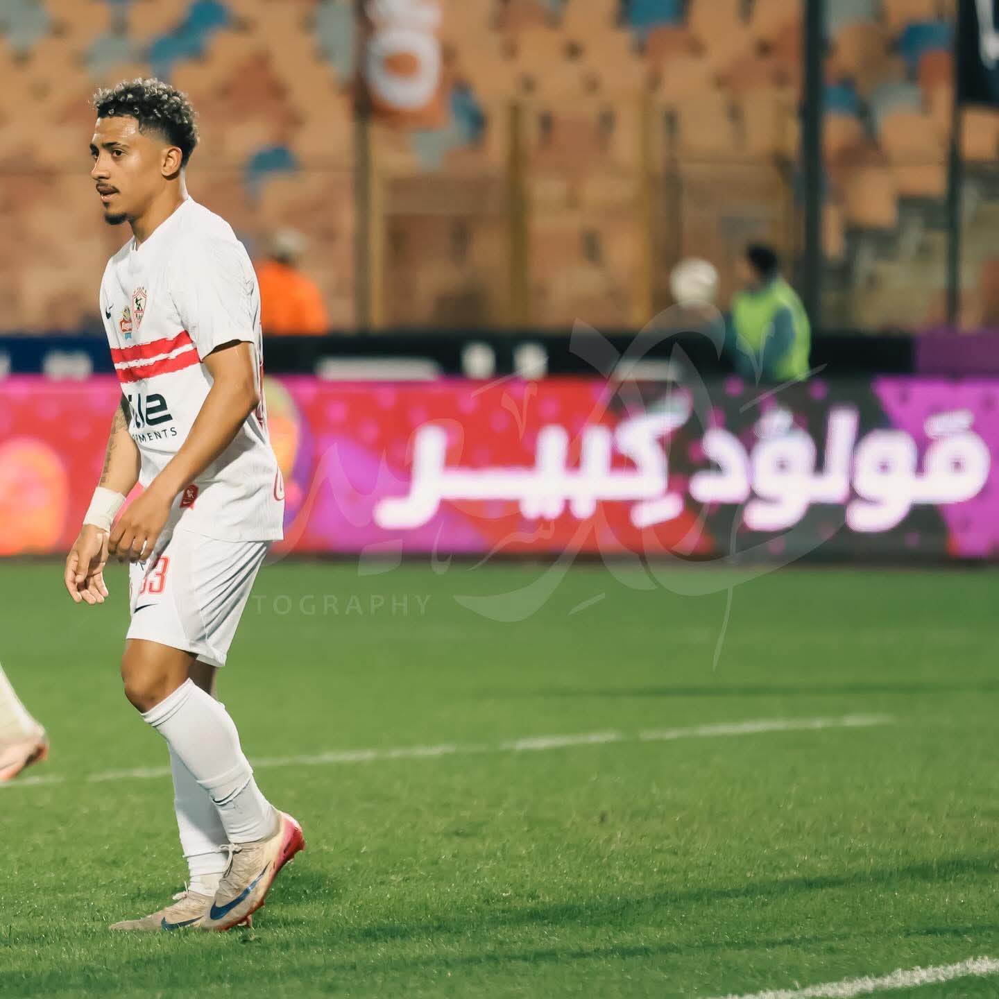 خوان بيزيرا