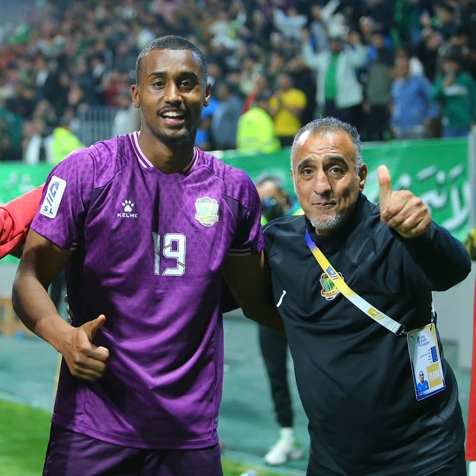 الشرطة ضد دهوك