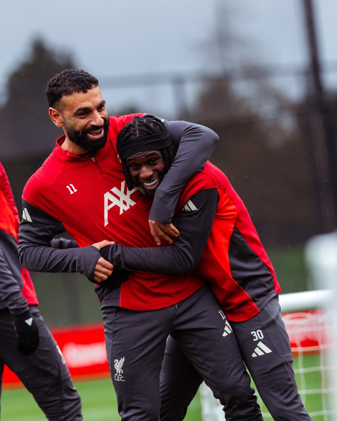 ليفربول ضد وست هام