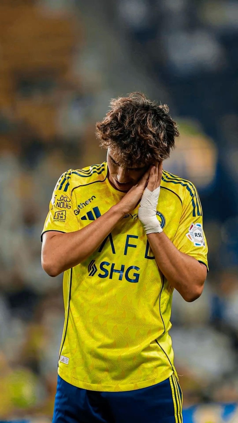 النصر ضد نيوم