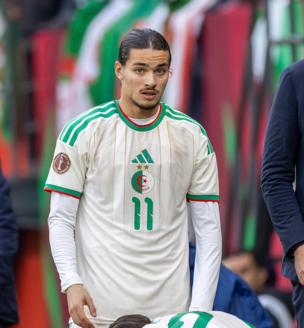 الأهلي السعودي