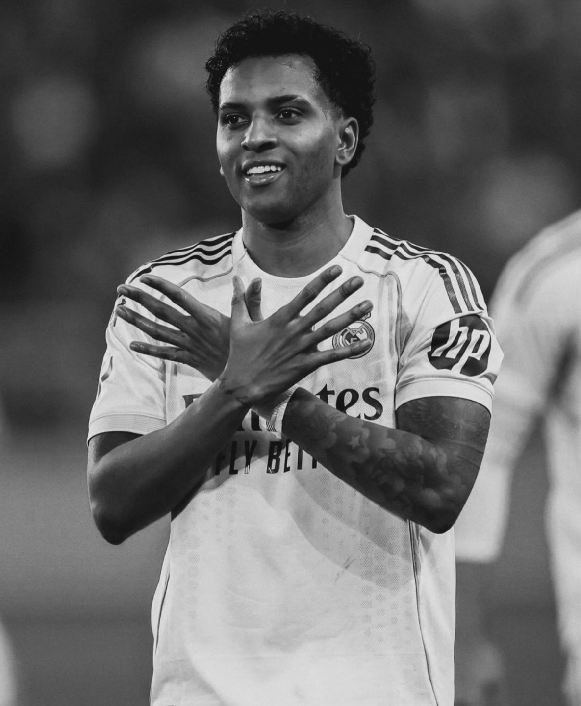 ردوريجو جوس