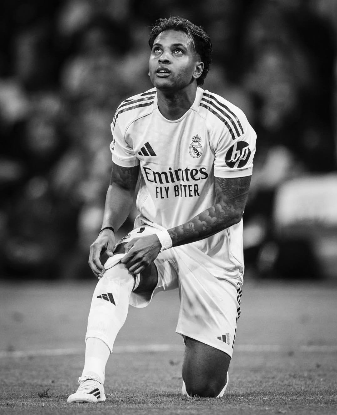 رودريجو جوس 