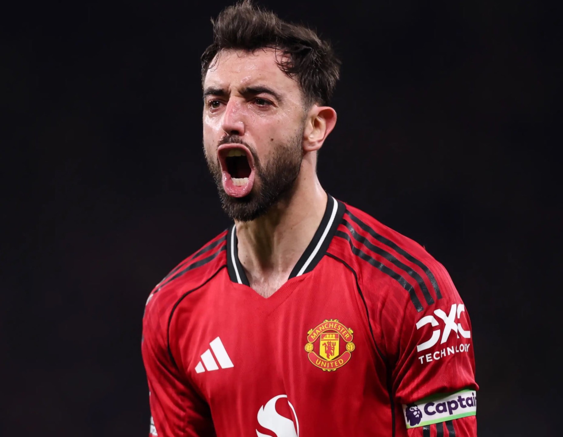 ترتيب الدوري الإنجليزي