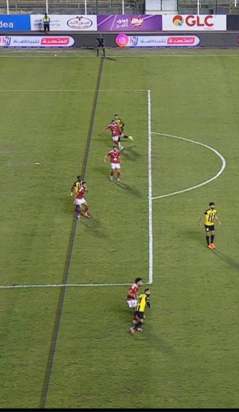 المقاولون العرب 