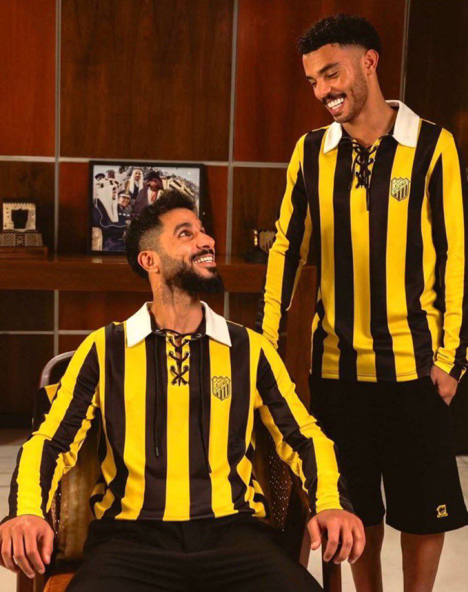 صالح الشهري 