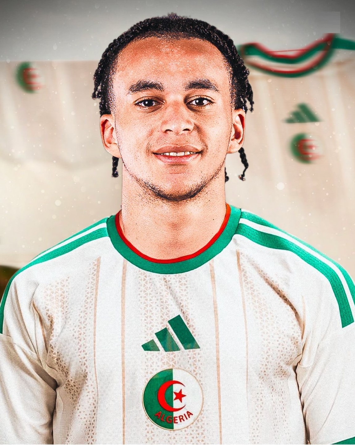 إيثان مبابي 