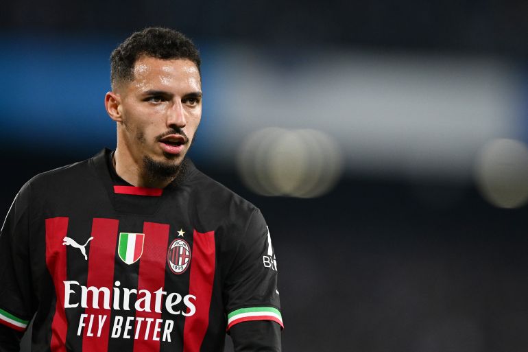 اسماعيل بن ناصر 