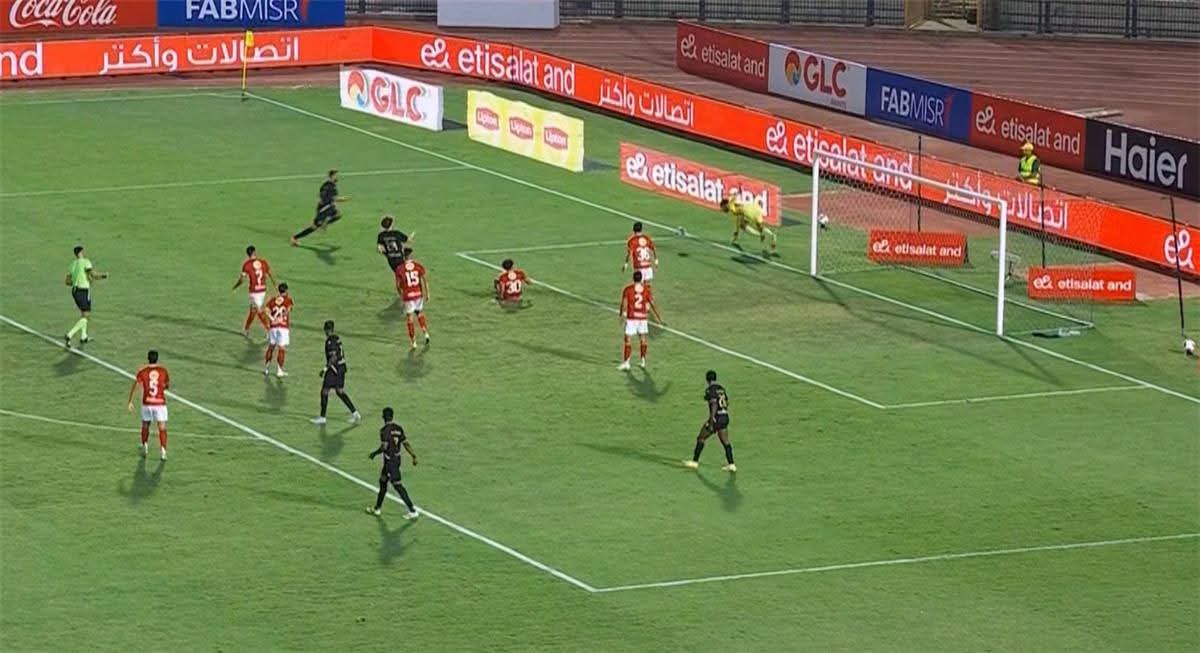 مصطفى شوبير 