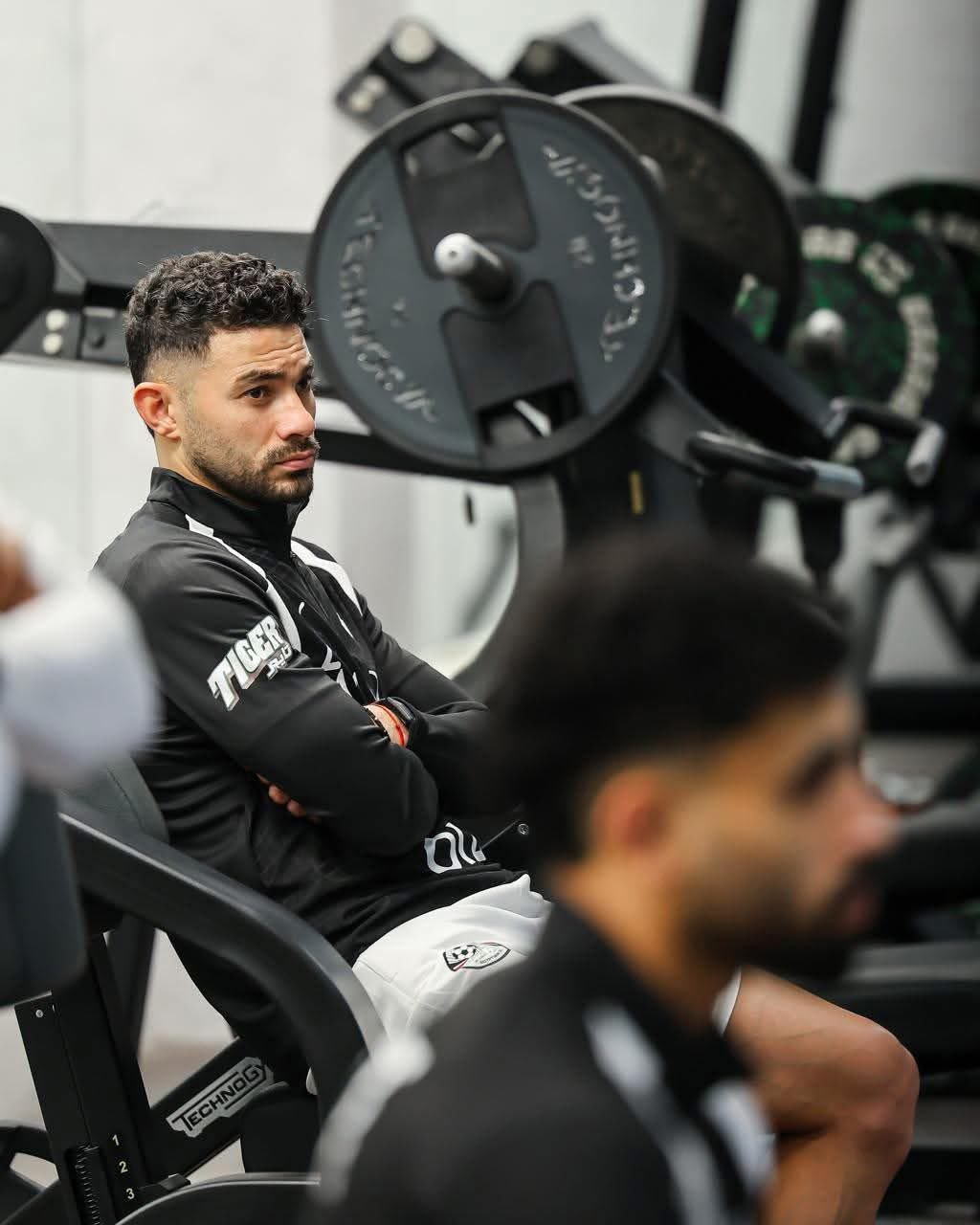 ياسر إبراهيم 