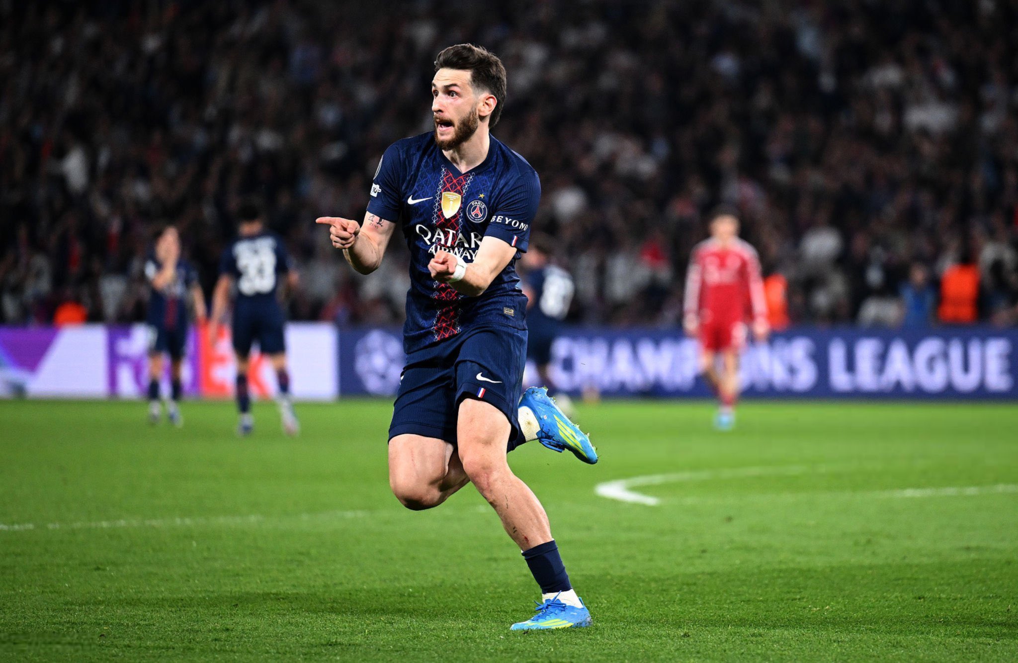 كفاراتسيخيليا