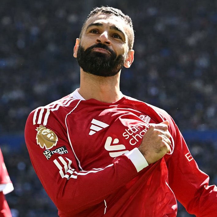 ليفربول 