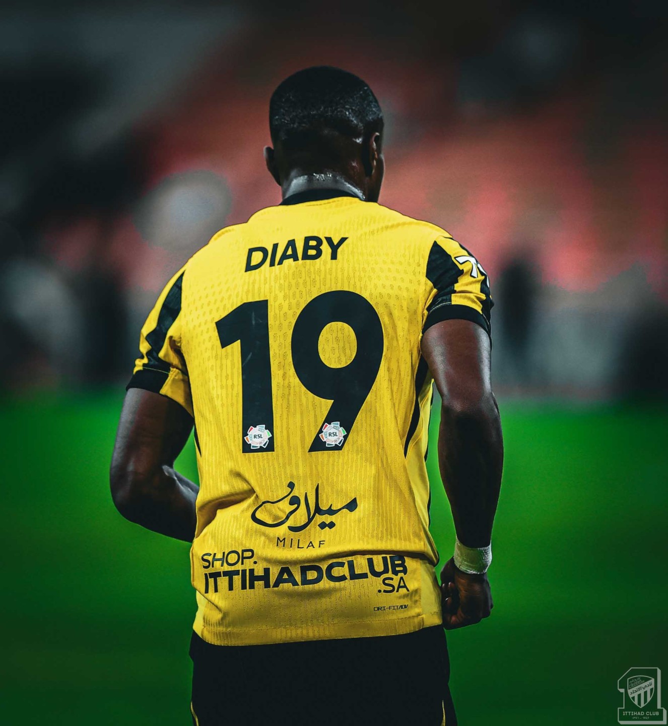 الاتحاد 