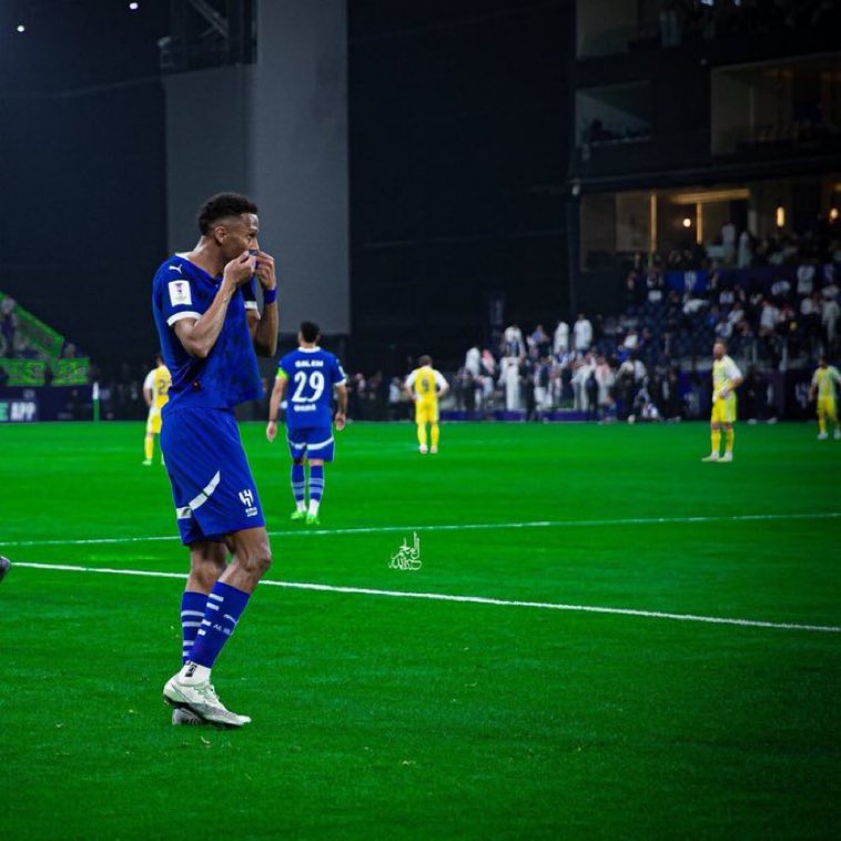 النصر 