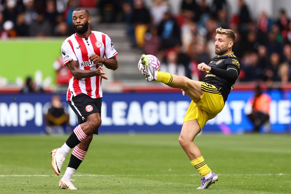 مانشستر يونايتد 