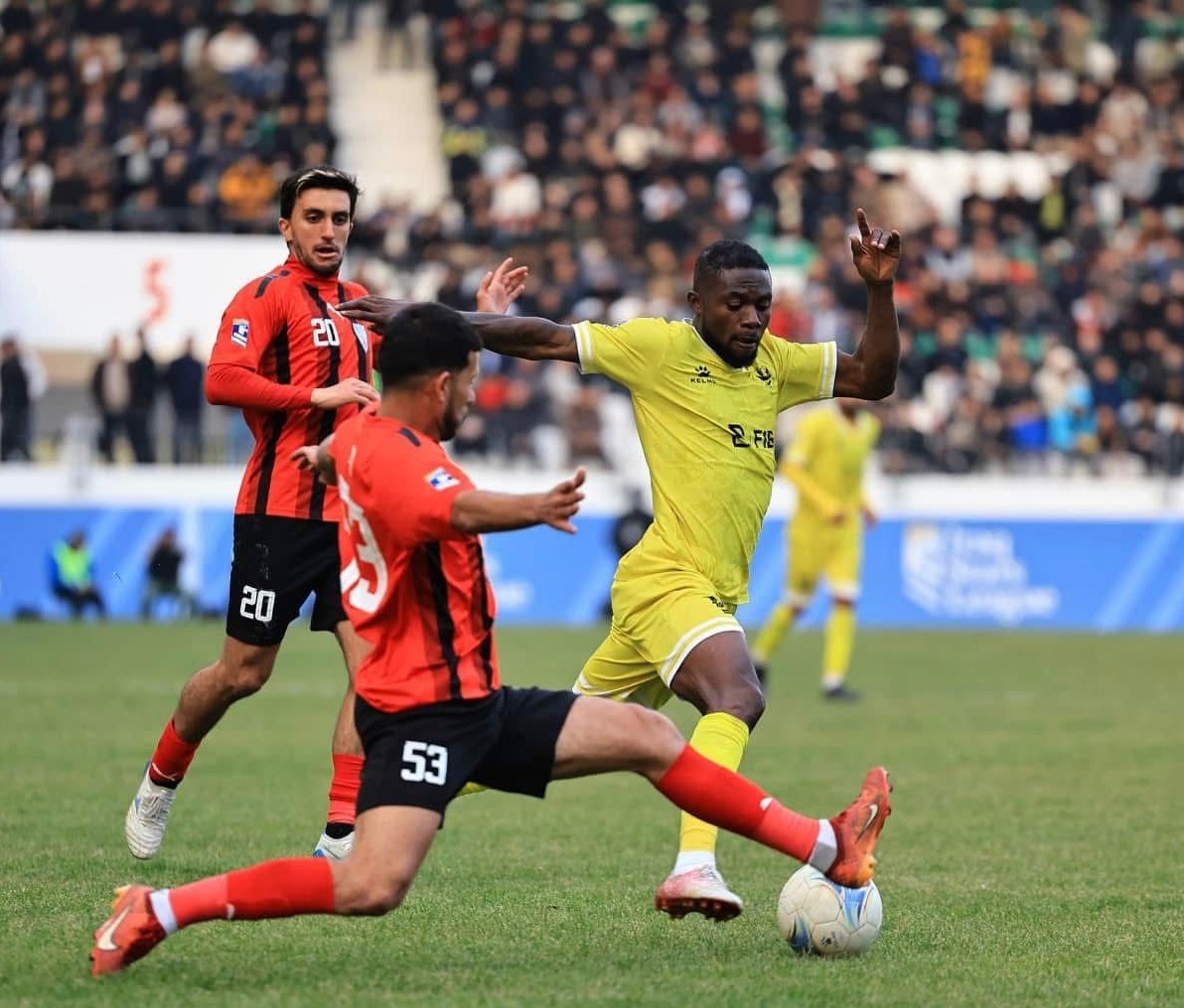 دهوك ضد نوروز