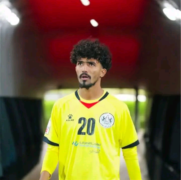 الجزيرة ضد سما السرحان 