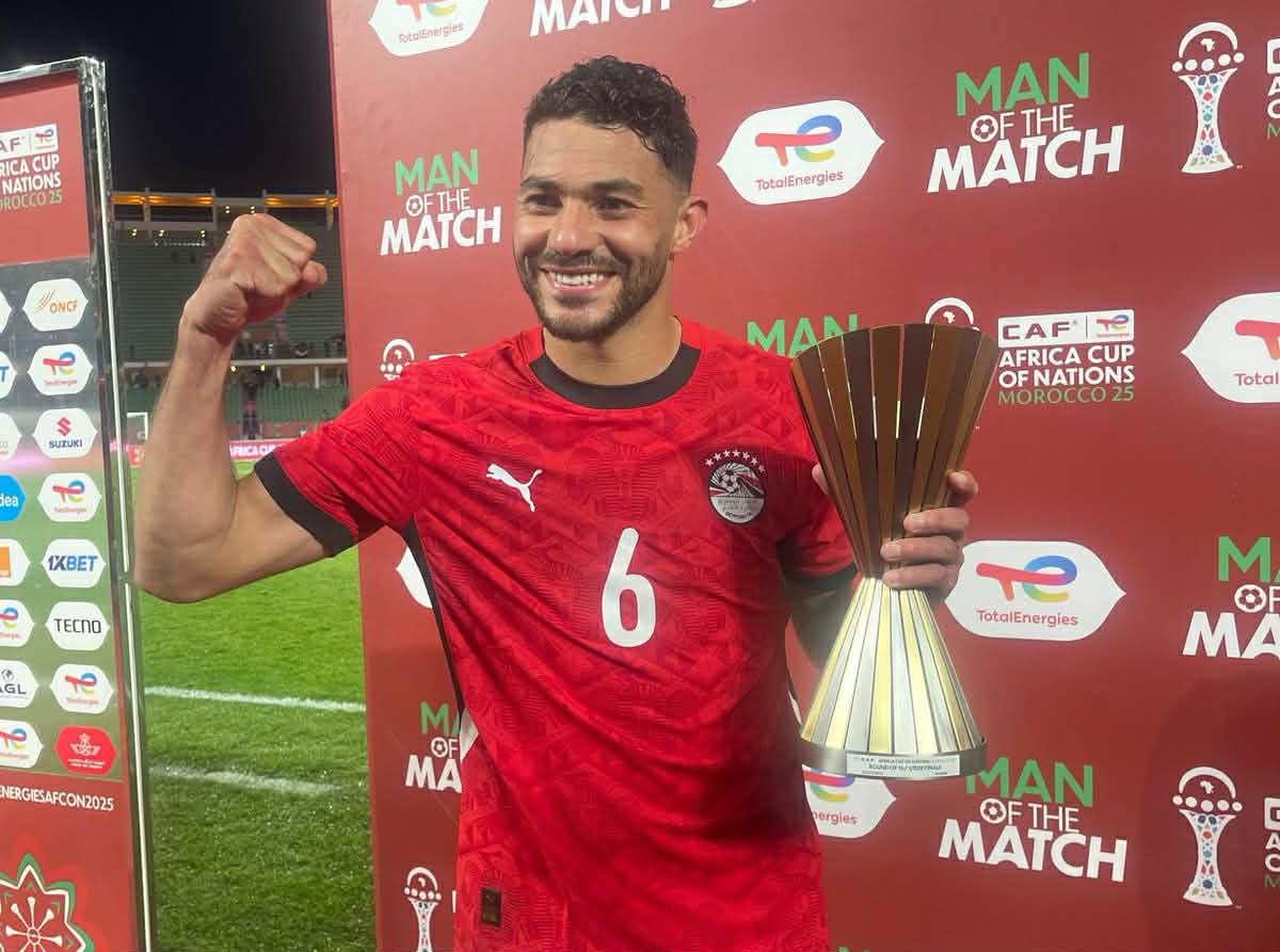 ياسر إبراهيم 