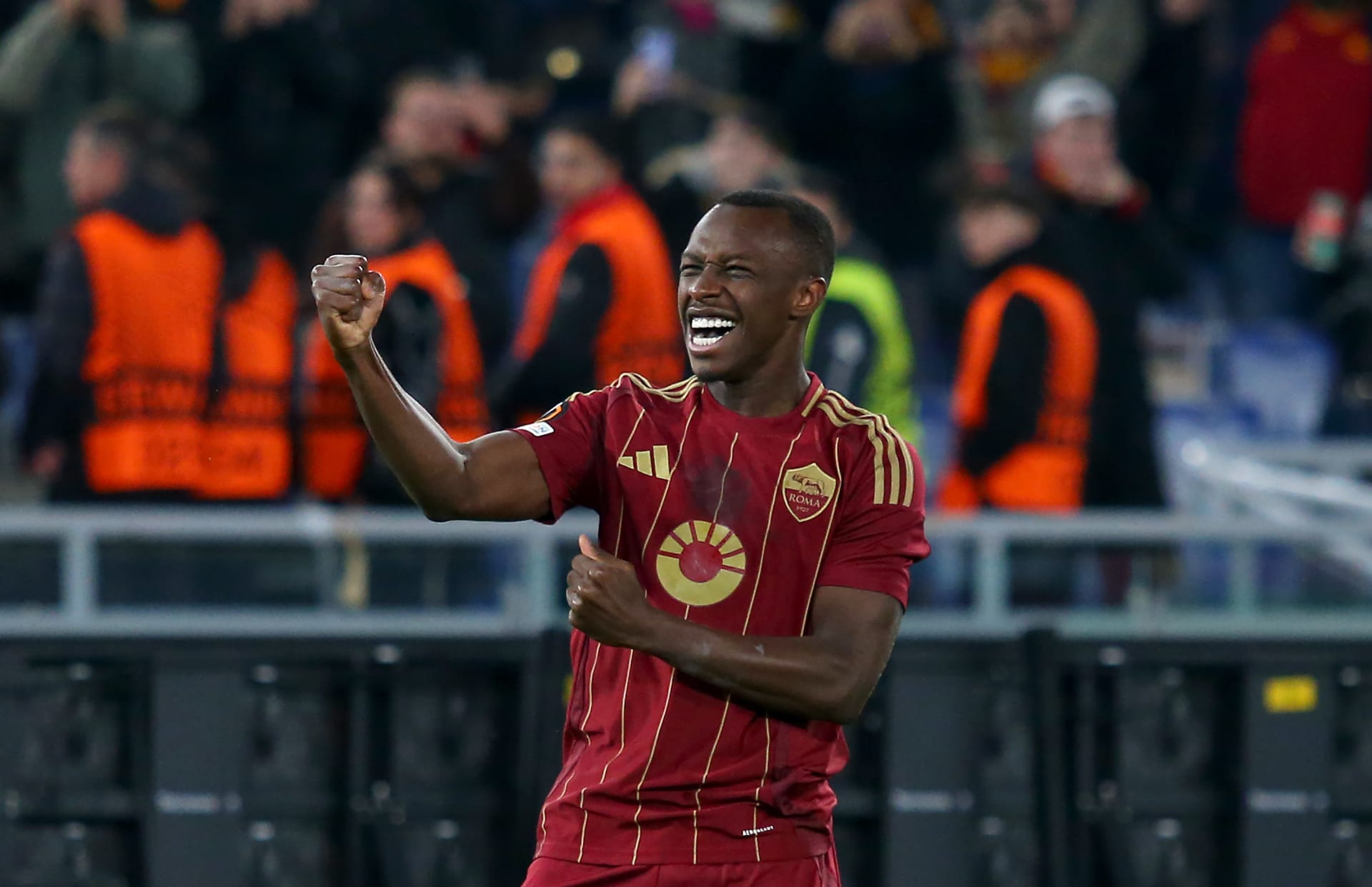 سعود عبدالحميد 