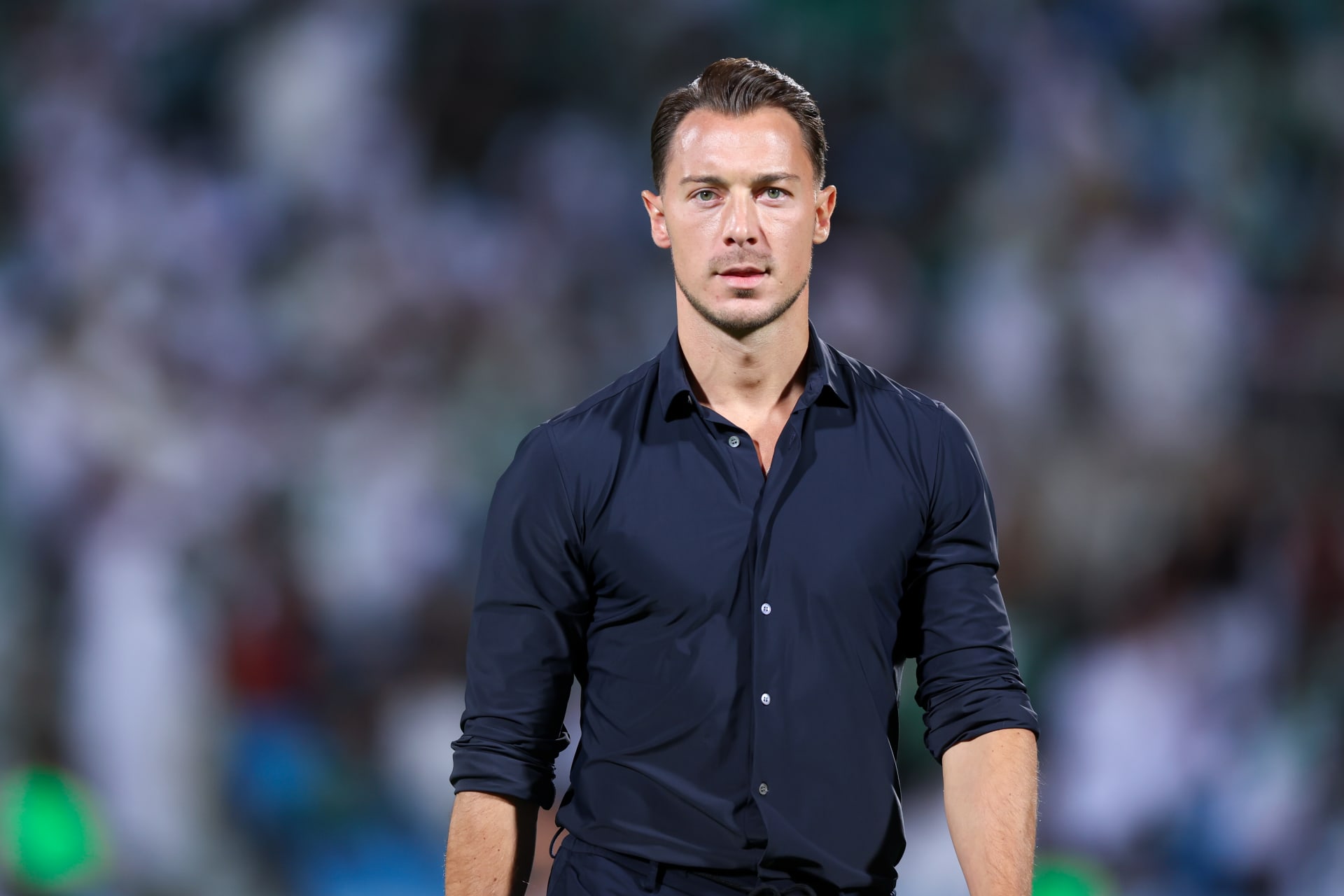 ماتياس يايسلة 