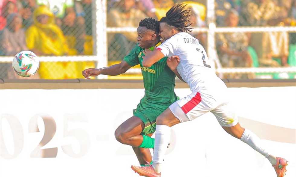 الجيش الملكي 