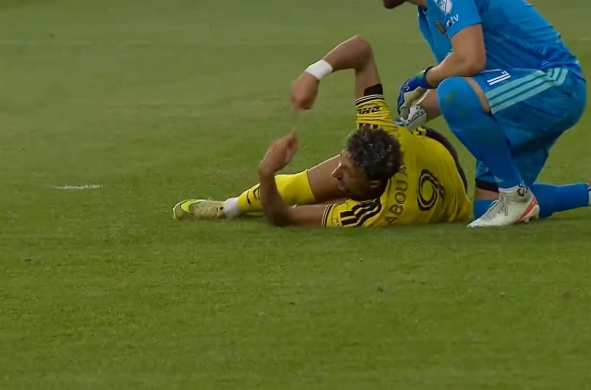 وسام أبو علي