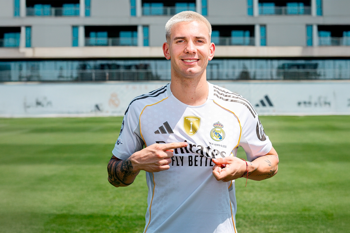 فرانكو ماستانتونو