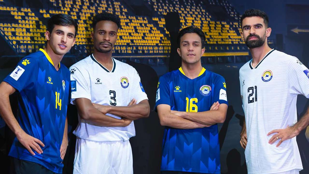 الزوراء ضد الكرمة