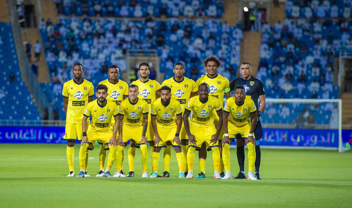 التعاون ضد الحزم 