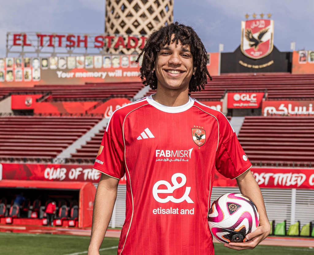 مروان عثمان 